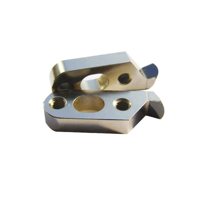 এক্রাইলিক 0.01um Ra এর জন্য মিরর ফিনিশিং PCD টুল PCD পলিশিং কাটার