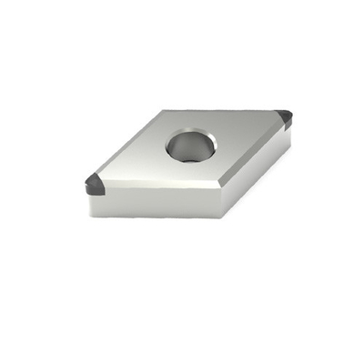 PNH0120 PNH2018 PNH3019 চিপ ব্রেকিং ইনসার্ট ডিএন টাইপ শক্ত ইস্পাত সন্নিবেশ