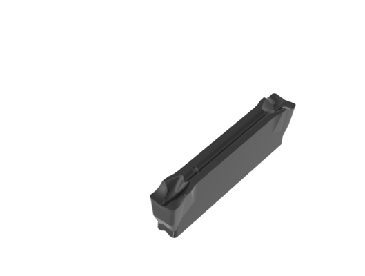 ছাঁচ শিল্পের জন্য ব্যাপকভাবে ব্যবহৃত CMMN 300040-J কার্বাইড সন্নিবেশ